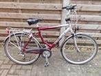Fiets Giant, Fietsen en Brommers, Ophalen, Giant, Versnellingen