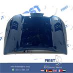 W247 MOTORKAP ORIGINEEL Mercedes B Klasse 2018-2025 A2478801, Auto-onderdelen, Gebruikt, -, Voor, Ophalen of Verzenden