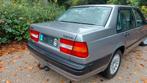 Volvo 940 2.0 essence année 1993, Boîte manuelle, Particulier, Essence, 2000 cm³