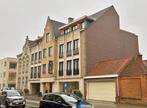 Appartement te huur in Ieper, 2 slpks, Immo, Huizen te huur, 258 kWh/m²/jaar, 2 kamers, Appartement, 89 m²