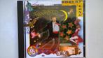 Robert Long - Het Onherroepelijke Fantastico Album, Comme neuf, Pop, Envoi