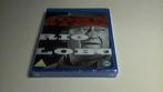 Rio Lobo / John Wayne / blu-ray, Verzenden, Nieuw in verpakking, Klassiekers