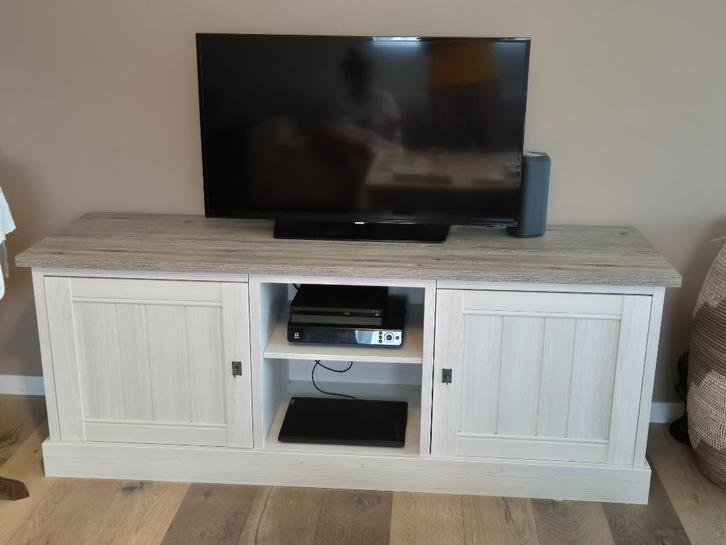 Eetkamerset - Lage prijs voor 3 dagen, Huis en Inrichting, Complete eetkamers, Zo goed als nieuw, Ophalen