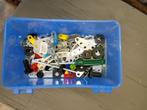 Meccano, Verzamelen, Speelgoed, Ophalen, Gebruikt