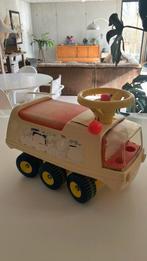 Fischer price explorer, Kinderen en Baby's, Ophalen