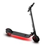 Trottinette électrique Ninebot by Segway KickScooter ES2, Vélos & Vélomoteurs, Comme neuf, Ninebot, Enlèvement ou Envoi