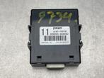 DIVERSEN Stuurkolom module Land Cruiser (J15) (8965060090), Auto-onderdelen, Gebruikt, Toyota