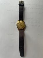 Montre DOXA, Handtassen en Accessoires, Horloges | Antiek, Overige merken, Met bandje, Polshorloge, 1930 tot 1960