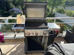 Barbecue gaz Weber spirit, Enlèvement, Comme neuf