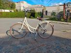 Oxford Papillon Damesfiets 7v, Ophalen, Zo goed als nieuw