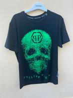 Medium tshirt Philipp Plein, Vêtements | Hommes, Enlèvement ou Envoi