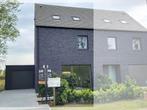 Woning te koop in Malle, 3 slpks, Vrijstaande woning, 3 kamers, 220 m²