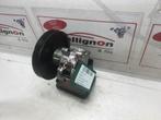 STUURBEKRACHTIGINGSPOMP BMW 3 serie (E46 / 4) (7691900513), Gebruikt, BMW