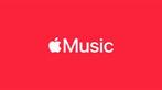 Apple Music-abonnement van 12 maanden, Tickets en Kaartjes