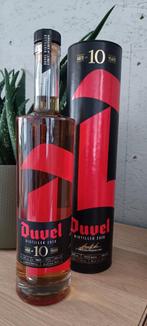 DUVEL DISTILLED 10Y 2020, Diversen, Ophalen of Verzenden