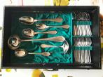 Bestekkoffer Clarfeld., Huis en Inrichting, Ophalen, Zo goed als nieuw