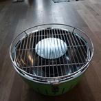 Classic lotus grill, Tuin en Terras, Ophalen