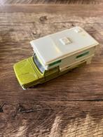 Majorette Dodge Camper zeldzaam kleur, Verzamelen, Overige Verzamelen, Ophalen of Verzenden