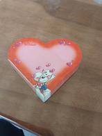 Bloc note de DIDDLE, Collections, Diddl, Enlèvement ou Envoi