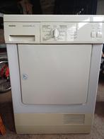 Droogkast, Elektronische apparatuur, Droogkasten, Ophalen, Gebruikt, Voorlader