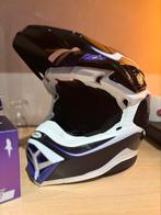 bell moto-10 limited edition slayco/axll hodges, Motoren, Ophalen
