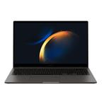 Samsung Galaxy Book3 NP750XFG-KA1BE, Ophalen, 15 inch, 8 GB, Nieuw