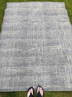 Modern tapijt, 200 cm of meer, 150 tot 200 cm, Beige, Modern
