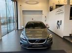 Volvo V40 R-DESIGN BENZINE AUTOMAAT, 5 places, Cuir, https://public.car-pass.be/vhr/48f1beb8-84d3-4009-a977-1186a319e3c2, Automatique