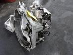 OPEL MOKKA 2014 M32 1364 ENJOY INJECT. versnellingsbak 21/08, Auto-onderdelen, Ophalen, Gebruikt