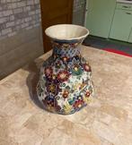 Vaas delfts blauw, Antiek en Kunst, Ophalen