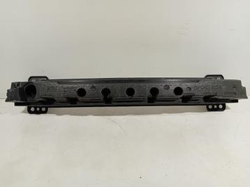 BUMPERBALK VOOR Fiat 500C (312) (01-2009/-) (51786704) beschikbaar voor biedingen