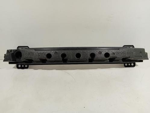 BUMPERBALK VOOR Fiat 500C (312) (01-2009/-) (51786704), Auto-onderdelen, Ophanging en Onderstel, Fiat, Gebruikt