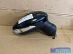 FORD FIESTA 6 zwart rechts spiegel buitenspiegel 2008-2017, Auto-onderdelen, Gebruikt, Info@ford.com, Ford, Ford Motor Company