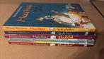 Mees kees boeken, Boeken, Ophalen, Gelezen