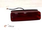 DR800 Big 1990 - 1997 Suzuki Achterlicht D1-54930, Motoren