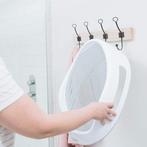 Babybadstoel babybad SNELLE GRATIS LEVERING, Kinderen en Baby's, Overige merken, Angelcare, -, Verzenden