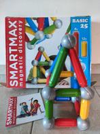 Smartmax, Kinderen en Baby's, Speelgoed | Educatief en Creatief, Ophalen, Zo goed als nieuw