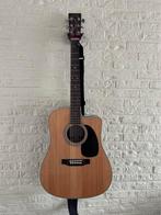Sigma DRC-28E gitaar, Ophalen, Zo goed als nieuw