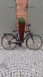 HERENFIETS  - BATAVUS  ( TOPSTAAT  ), Ophalen, Batavus, Versnellingen