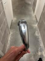 Golfclub nr 6 Cleveland, Sport en Fitness, Golf, Ophalen, Zo goed als nieuw, Cleveland