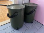 Skaza bokashi Organko 9,6l, Ophalen of Verzenden, Compostbak