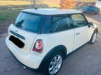 Mini Cooper 1.6D 90CV 2010MODEL EURO5, Entreprise, Cooper, 66 kW, Coupé