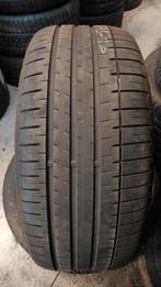 265/45r20 falken 60 € per stuk met montage en balanceren, Ophalen