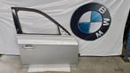 Deur portier rechts voor BMW X3 serie E83 + LCI Titansilber, Auto-onderdelen, Gebruikt, -, Deur, -