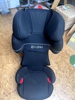 Cybex autostoel, Overige merken, 15 t/m 36 kg, Zo goed als nieuw, Isofix