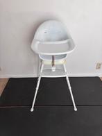 Chaise bébé Quax Ultimo Evolutive, Ophalen, Gebruikt, Hangstoel, Gordel(s)