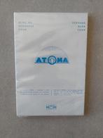 Oplaadblok voor Atoma A5, Diversen, Notitieboeken, Nieuw, Ophalen of Verzenden, A5