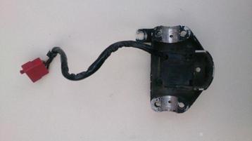 Honda CB650 zekeringhouder CB 650 zekeringenkast zekeringen beschikbaar voor biedingen