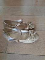 Kinderschoenen met hakken, Ophalen of Verzenden