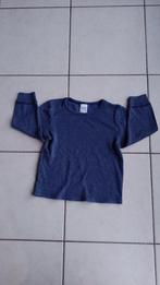 Haut Damart 4 ans, Kinderen en Baby's, Damart, Ophalen of Verzenden, Jongen, Overige typen